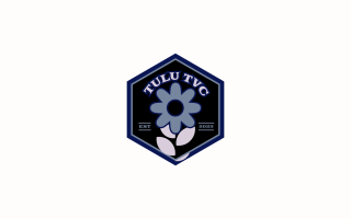 www.tulutvc.com