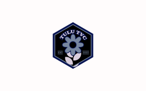 tulu